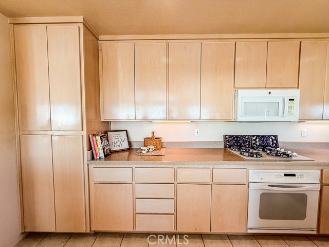 3166 Shearer Avenue, Cayucos CA: https://media.crmls.org/medias/d849f159-9955-4ac8-ba3a-bdfa1a9380d6.jpg