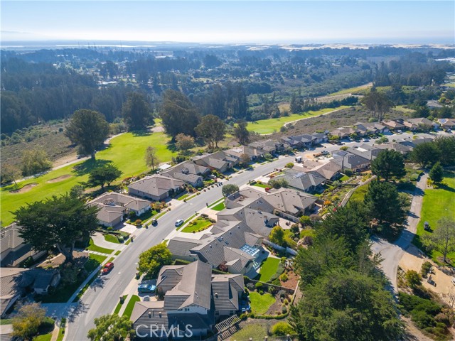Detail Gallery Image 54 of 56 For 920 Wigeon Way, Arroyo Grande,  CA 93420 - 4 Beds | 3 Baths