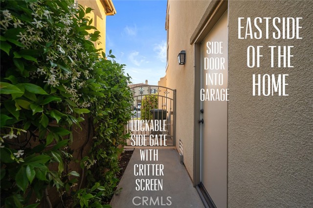 473 Periwinkle Street, Fullerton CA: https://media.crmls.org/medias/d84a0935-8d88-4cff-bc54-a27dc38420f6.jpg