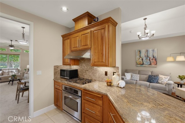 Detail Gallery Image 10 of 30 For 9 Arminta Ct, Chico,  CA 95928 - 4 Beds | 2 Baths
