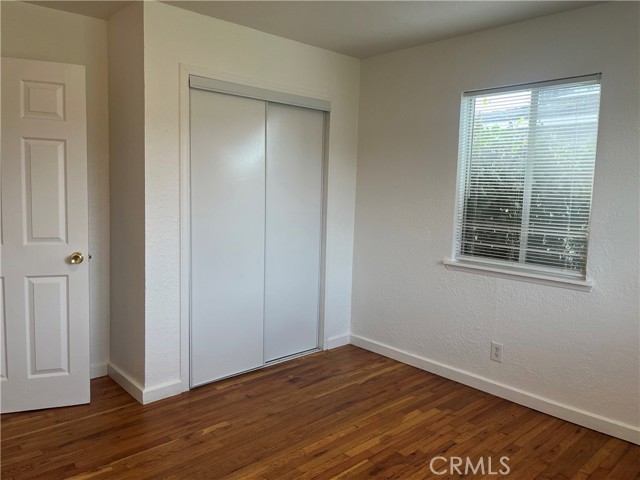 Detail Gallery Image 36 of 46 For 1020 W 24th St, Merced,  CA 95340 - 5 Beds | 1/1 Baths