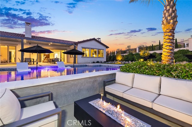 41783 Valencia Way, Temecula CA: https://media.crmls.org/medias/d84a2288-d9d5-4c02-92cd-b5b4d4e3fa79.jpg