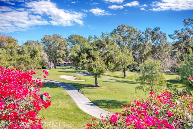 Detail Gallery Image 28 of 30 For 31612 W Nine Dr Gl109,  Laguna Niguel,  CA 92677 - 2 Beds | 2 Baths