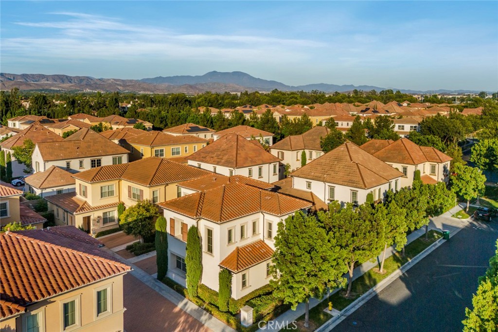 D84a3f3d C744 42ec 9c69 B731c1e12b9d