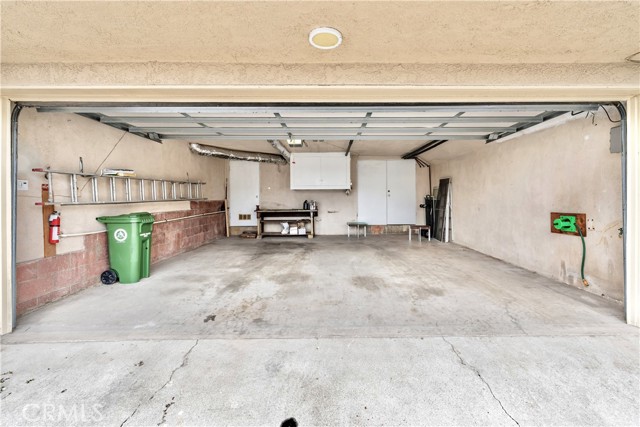 112 44th Street, Manhattan Beach, California 90266, ,Residential Income,Sold,44th,SB23094760