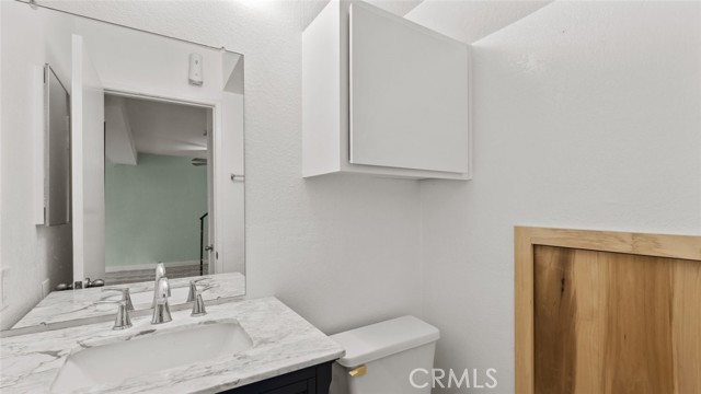 Detail Gallery Image 9 of 22 For 3434 Highwood Ct #185,  Simi Valley,  CA 93063 - 2 Beds | 1/1 Baths
