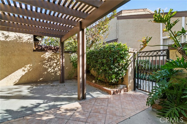 Detail Gallery Image 9 of 29 For 11382 Andrew Dr #19,  Garden Grove,  CA 92843 - 3 Beds | 2/1 Baths