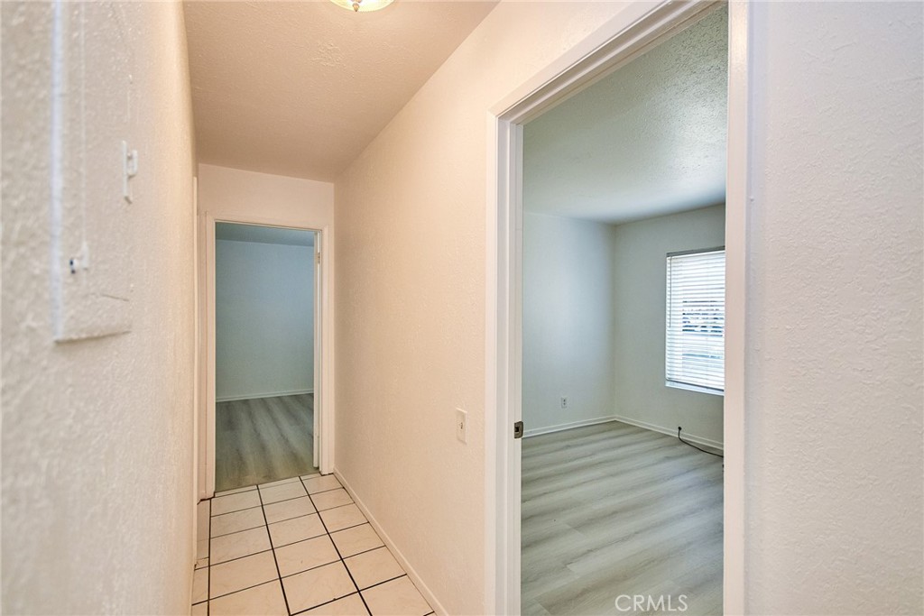 D84a82bf Fe62 4796 8a3f A92860be5ca1