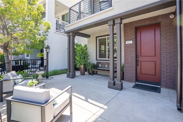 Detail Gallery Image 30 of 75 For 612 Prickly Pear Way, Rancho Mission Viejo,  CA 92694 - 2 Beds | 2/1 Baths