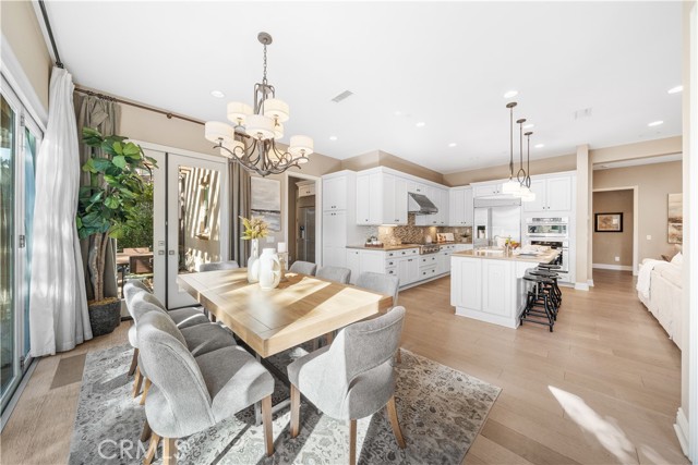 Detail Gallery Image 8 of 24 For 52 Cummings, Irvine,  CA 92620 - 4 Beds | 4 Baths