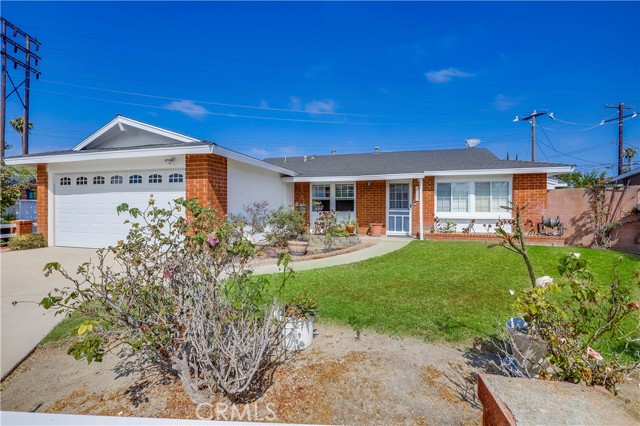 Image 2 for 11251 Mac St, Garden Grove, CA 92841