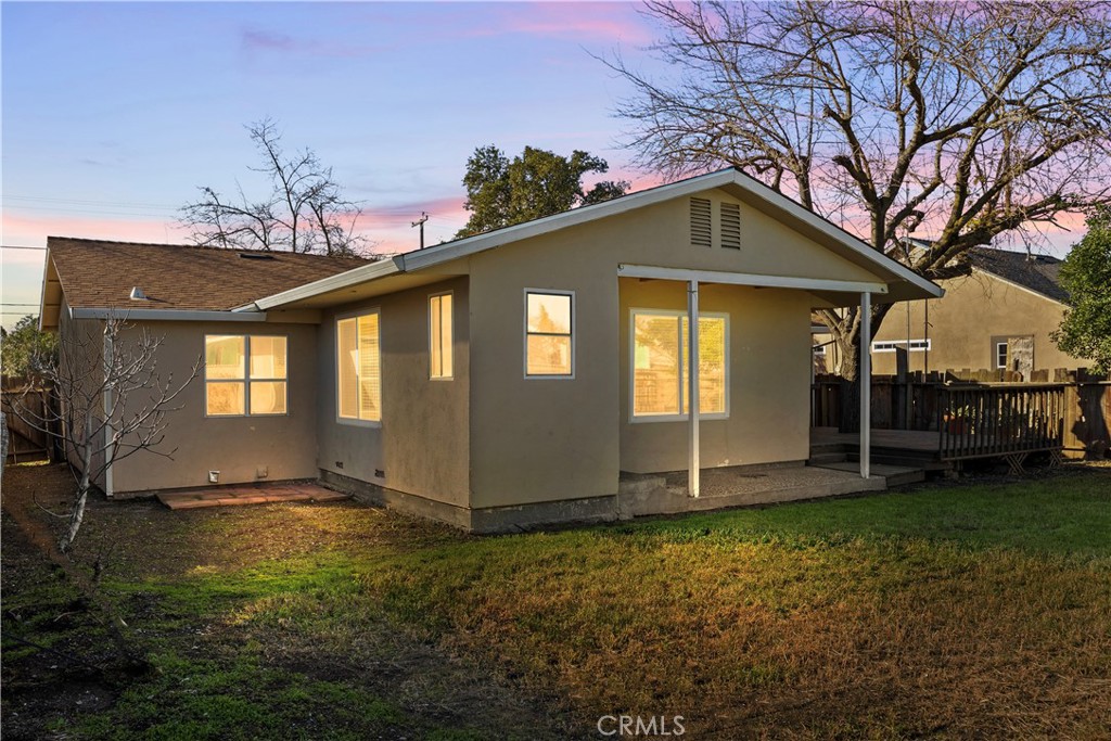 D84A97B0 90C5 4Cba 9C26 2F7C02524B1D 127 E Tehama Street, Orland, Ca 95963 &Lt;Span Style='BackgroundColor:transparent;Padding:0Px;'&Gt; &Lt;Small&Gt; &Lt;I&Gt; &Lt;/I&Gt; &Lt;/Small&Gt;&Lt;/Span&Gt;