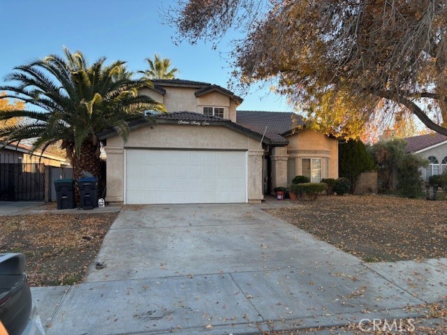 1642 Bisbee