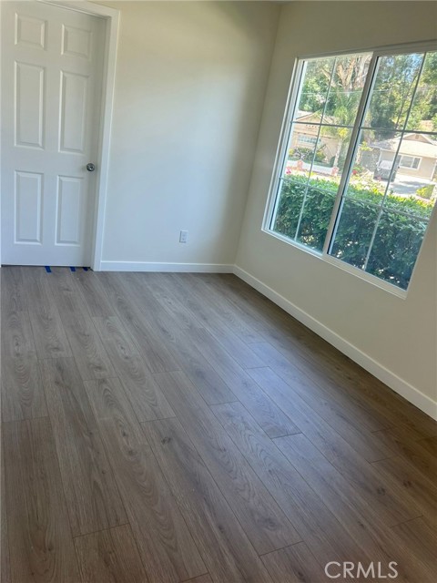 Detail Gallery Image 39 of 44 For 24206 Saint Edens Circle, West Hills,  CA 91307 - 4 Beds | 3 Baths