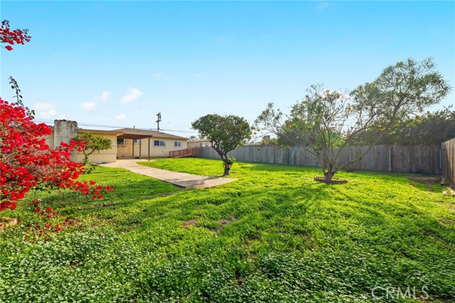 Detail Gallery Image 40 of 52 For 1144 Dixon, Chula Vista,  CA 91911 - 3 Beds | 1 Baths