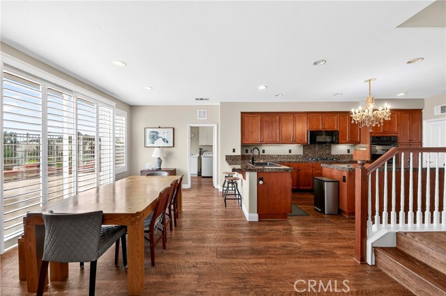 Detail Gallery Image 28 of 63 For 26227 Bay Fig, Murrieta,  CA 92562 - 5 Beds | 3 Baths