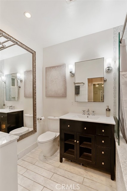 6115 Van Noord Avenue, Valley Glen CA: https://media.crmls.org/medias/d84ac674-8e80-438a-9a99-ccb4cd919e22.jpg