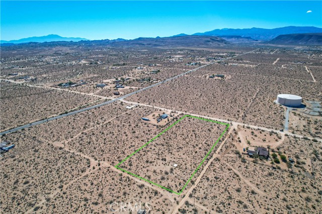 Front Image Thumbnail for CRJT26060261