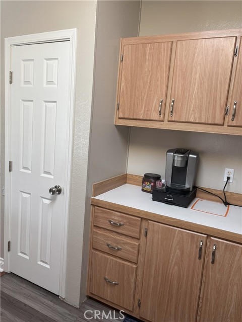 Detail Gallery Image 14 of 14 For 1414 W Central Ave #88,  Brea,  CA 92821 - 3 Beds | 2 Baths