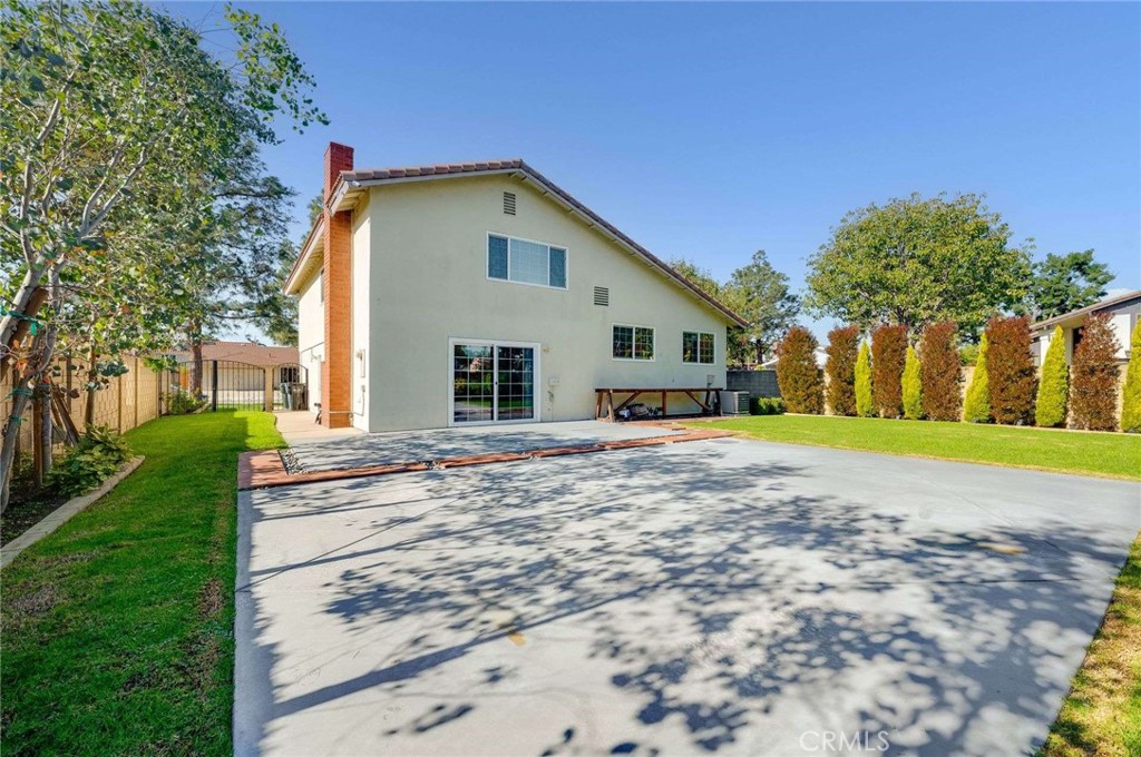 D84Aed84 C135 45Fd Adc3 0B18445140Fd 17420 Niagara Avenue, Cerritos, Ca 90703 &Lt;Span Style='BackgroundColor:transparent;Padding:0Px;'&Gt; &Lt;Small&Gt; &Lt;I&Gt; &Lt;/I&Gt; &Lt;/Small&Gt;&Lt;/Span&Gt;