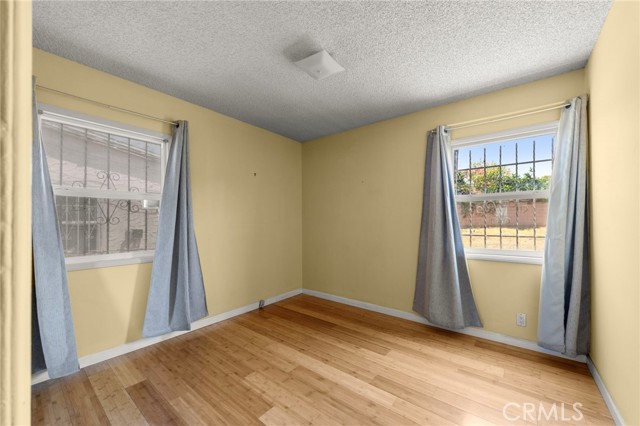 3 Bed Home for Sale in Compton, California