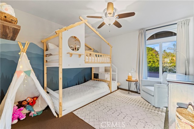 Detail Gallery Image 33 of 61 For 19519 Quail Creek Pl, Porter Ranch,  CA 91326 - 4 Beds | 3 Baths