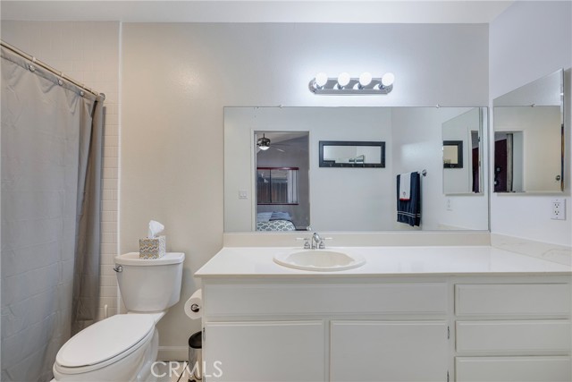 Detail Gallery Image 47 of 58 For 27776 Hillpointe, Menifee,  CA 92585 - 3 Beds | 2 Baths