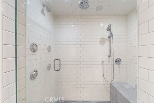 1473 Willow Road, Nipomo CA: https://media.crmls.org/medias/d84b50a7-c20e-49df-b9e1-6115bdfba5c1.jpg