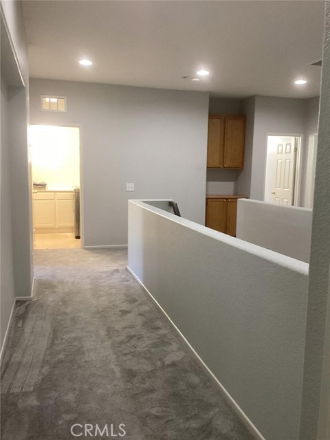 Detail Gallery Image 32 of 60 For 38133 Camarada, Murrieta,  CA 92563 - 4 Beds | 2/1 Baths