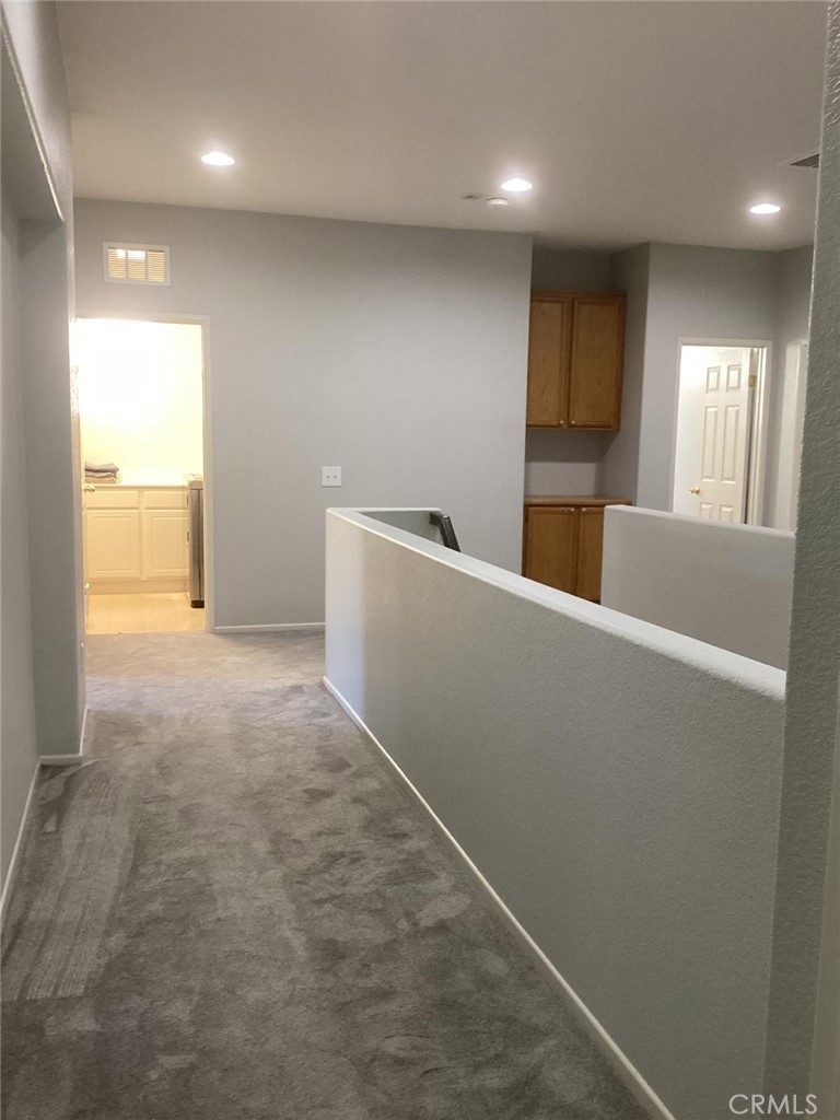 MLS #IG25270600 image #31