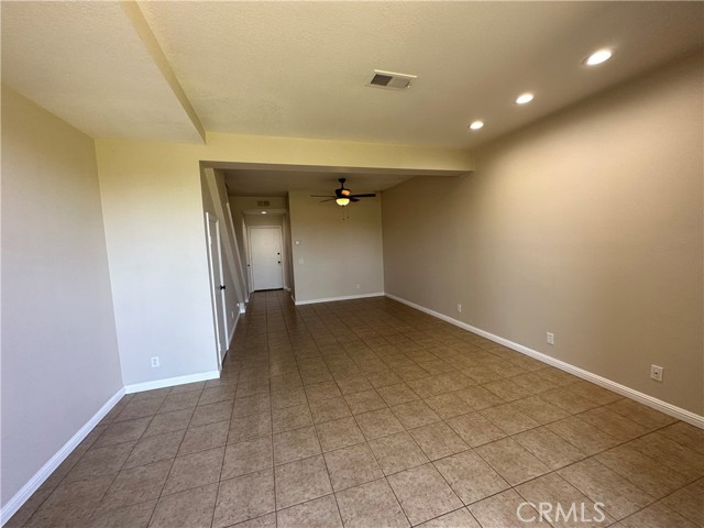 Detail Gallery Image 5 of 25 For 30902 Clubhouse 23b,  Laguna Niguel,  CA 92677 - 2 Beds | 2/1 Baths