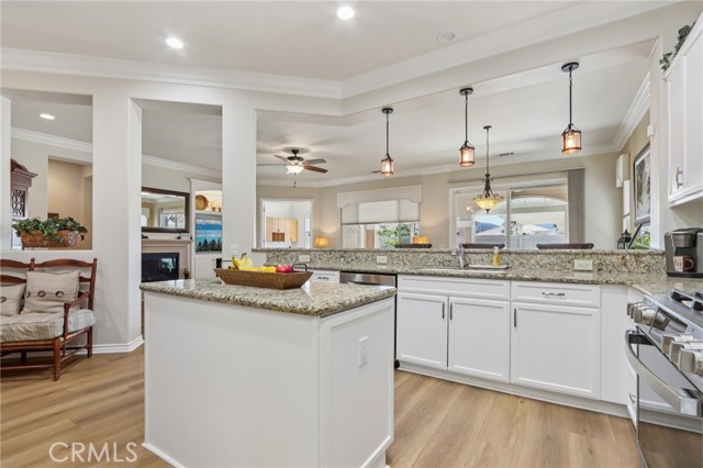 Detail Gallery Image 44 of 75 For 5157 Paseo Callado, Hemet,  CA 92545 - 2 Beds | 2 Baths