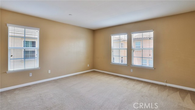 1765 Yvonne Court, Riverside CA: https://media.crmls.org/medias/d84b68e9-6019-4a01-97b9-2894ac36a665.jpg