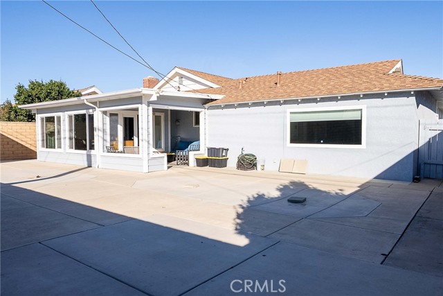 Detail Gallery Image 43 of 53 For 510 E Taft St, Santa Maria,  CA 93454 - 3 Beds | 2 Baths