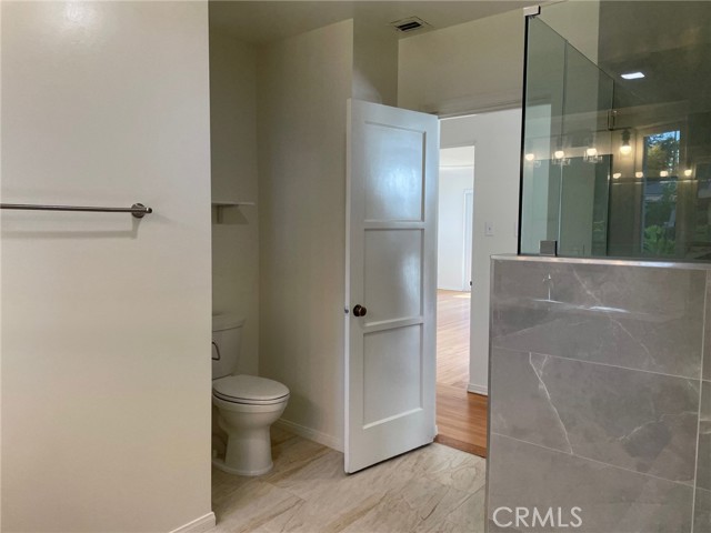 Detail Gallery Image 11 of 22 For 5332 Mount Helena Ave, Los Angeles,  CA 90041 - 2 Beds | 1/1 Baths