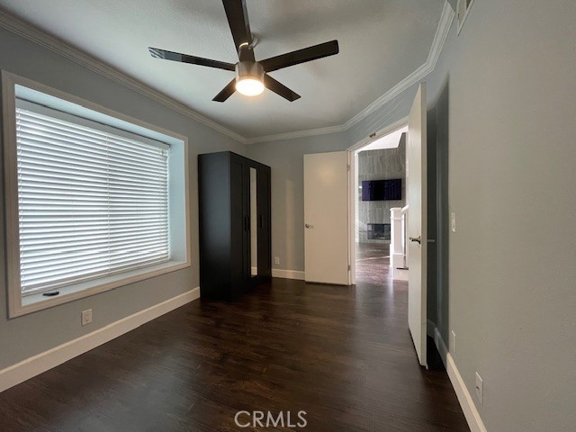 Detail Gallery Image 5 of 20 For 21782 Tegley, Mission Viejo,  CA 92692 - 3 Beds | 2 Baths