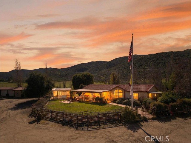 Image 7 of 75 For 31420 Palm Avenue