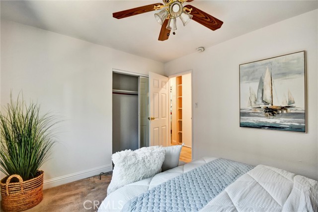 1786 Armand Drive, Milpitas CA: https://media.crmls.org/medias/d84b7cb9-4023-4dc0-aded-7f386039dc14.jpg