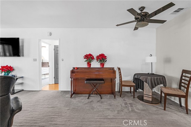 Detail Gallery Image 10 of 33 For 13722 Placid, Whittier,  CA 90605 - 3 Beds | 1 Baths