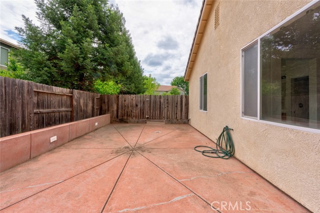 Detail Gallery Image 53 of 66 For 3516 Windsong Ct, Merced,  CA 95340 - 3 Beds | 2 Baths