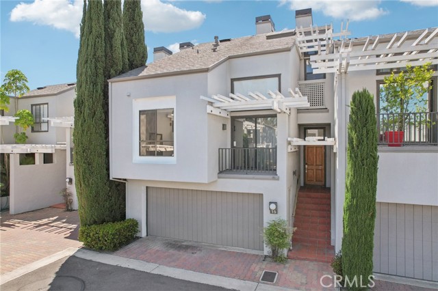 Detail Gallery Image 49 of 72 For 15 Waterway #11,  Irvine,  CA 92614 - 3 Beds | 2 Baths
