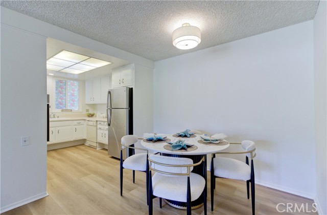 Detail Gallery Image 7 of 32 For 389 Avenida Castilla #Q,  Laguna Woods,  CA 92637 - 2 Beds | 2 Baths