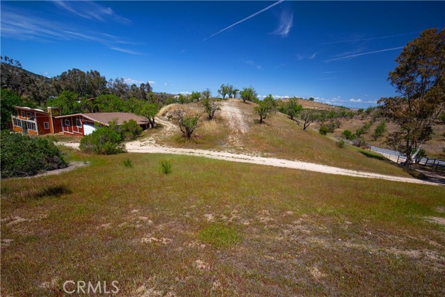 Detail Gallery Image 7 of 41 For 3517 Anthony Way, Paso Robles,  CA 93446 - 4 Beds | 2/1 Baths