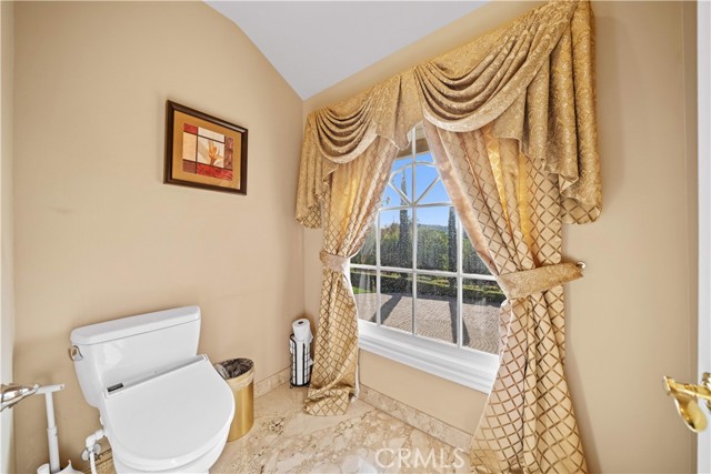 Detail Gallery Image 41 of 71 For 1161 N Coyote, Orange,  CA 92869 - 5 Beds | 5/1 Baths