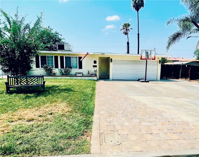 4316 Eileen St, Riverside, CA 92504