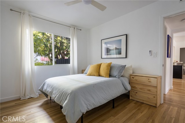 Detail Gallery Image 9 of 15 For 6400 Primrose, Los Angeles,  CA 90068 - 2 Beds | 2 Baths