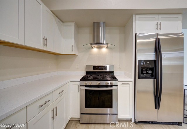 Detail Gallery Image 3 of 20 For 913 Armstrong Ave, Santa Maria,  CA 93454 - 4 Beds | 3 Baths