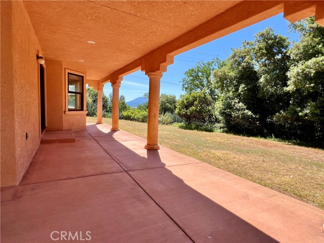 Detail Gallery Image 35 of 64 For 1672 Mcmahon Rd, Lakeport,  CA 95453 - 2 Beds | 2/1 Baths