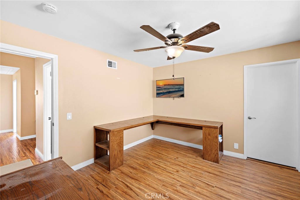 D84be526 D46a 4200 856b 820f0dfe28a0