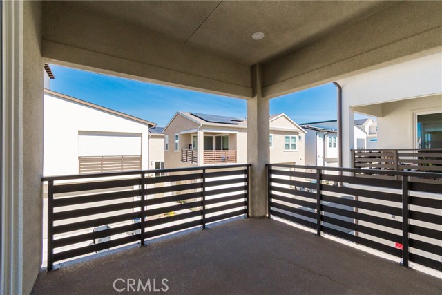 Detail Gallery Image 40 of 48 For 74 Dudley, Irvine,  CA 92618 - 4 Beds | 4 Baths